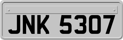 JNK5307