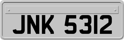 JNK5312