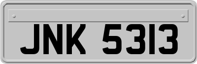 JNK5313