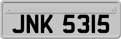JNK5315