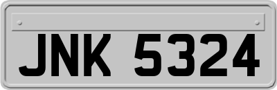 JNK5324