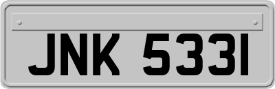 JNK5331