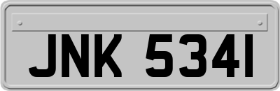 JNK5341