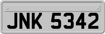JNK5342
