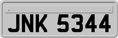 JNK5344