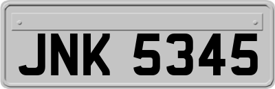 JNK5345