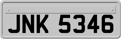 JNK5346