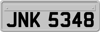 JNK5348