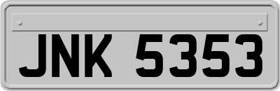 JNK5353