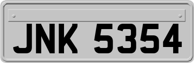 JNK5354