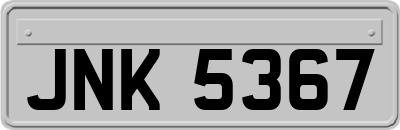JNK5367