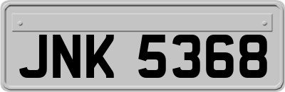 JNK5368
