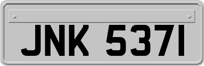 JNK5371