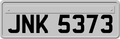 JNK5373
