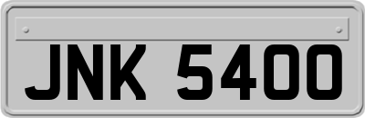JNK5400
