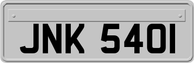 JNK5401