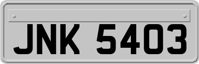 JNK5403