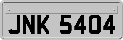 JNK5404