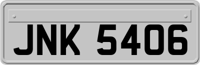 JNK5406