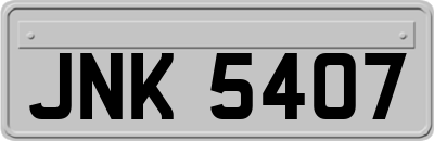 JNK5407