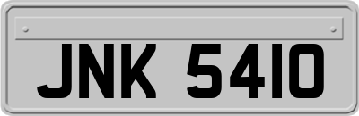 JNK5410