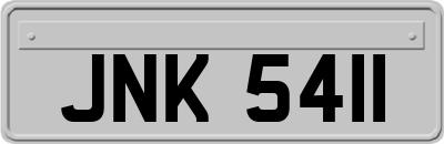 JNK5411