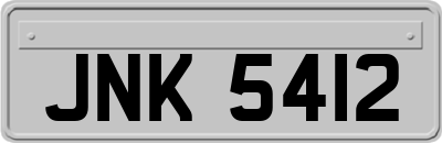 JNK5412