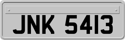 JNK5413