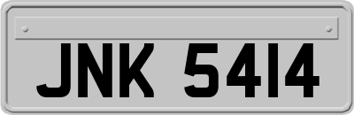 JNK5414