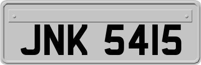 JNK5415