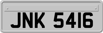 JNK5416