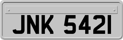 JNK5421