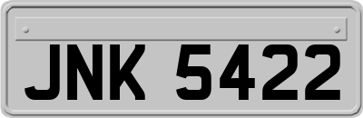 JNK5422