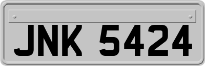 JNK5424