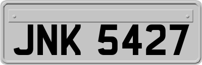JNK5427