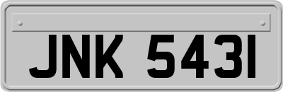 JNK5431