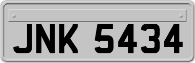 JNK5434
