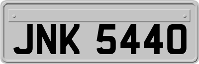 JNK5440