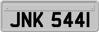 JNK5441