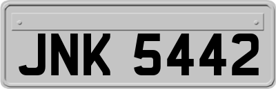 JNK5442