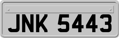 JNK5443