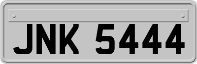 JNK5444