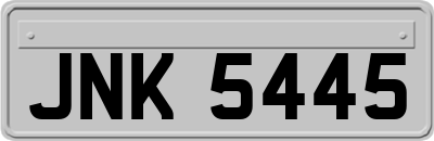 JNK5445