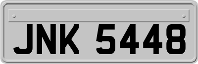 JNK5448
