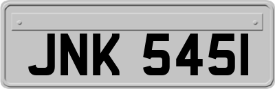 JNK5451