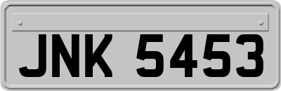 JNK5453