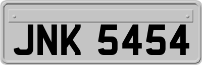 JNK5454