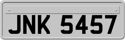 JNK5457