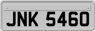 JNK5460