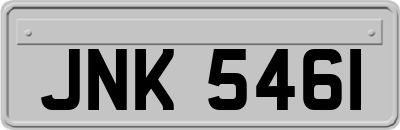 JNK5461